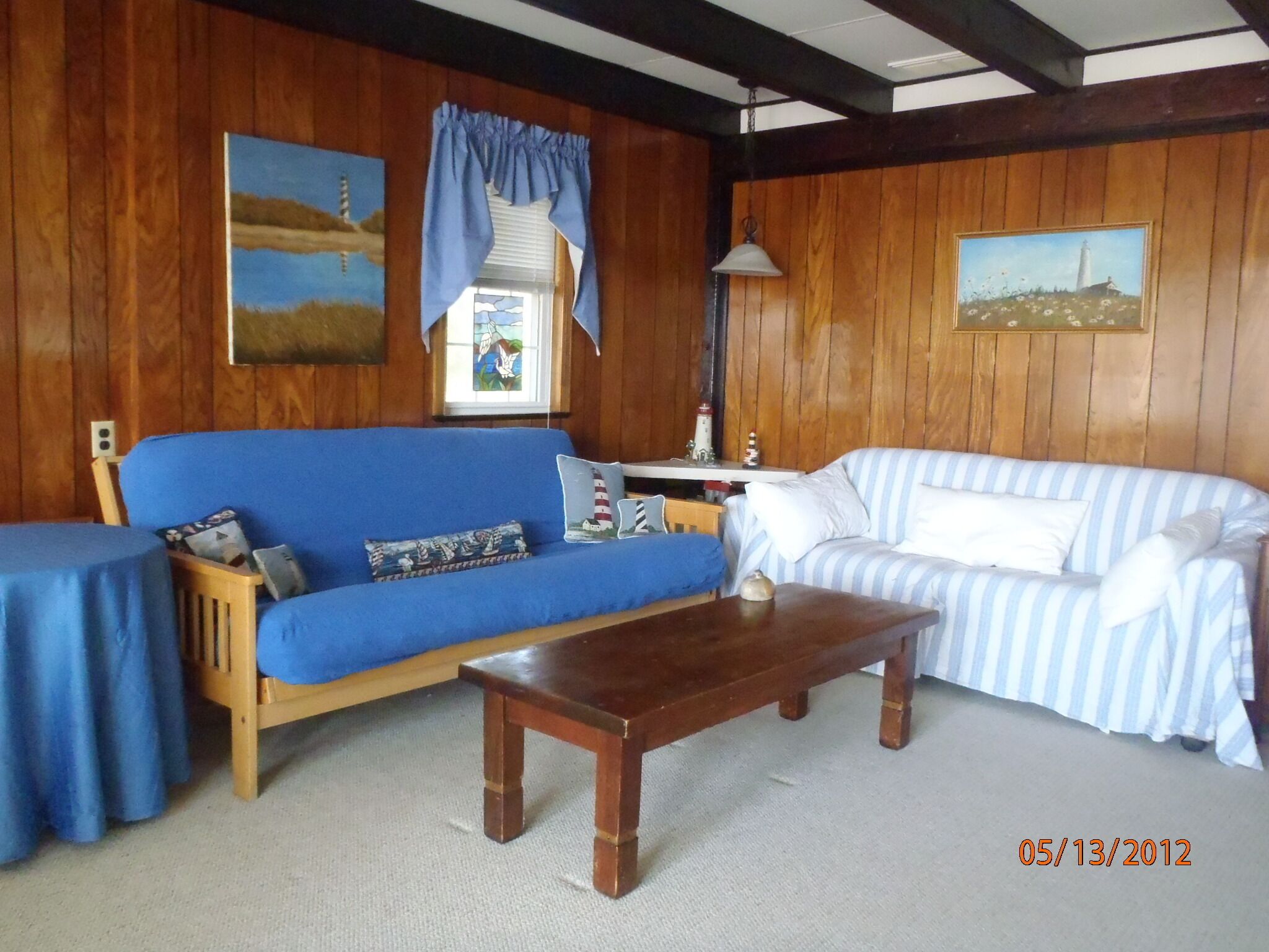 Direct Beach Front Home with Bay Views and Amazing Sunsets