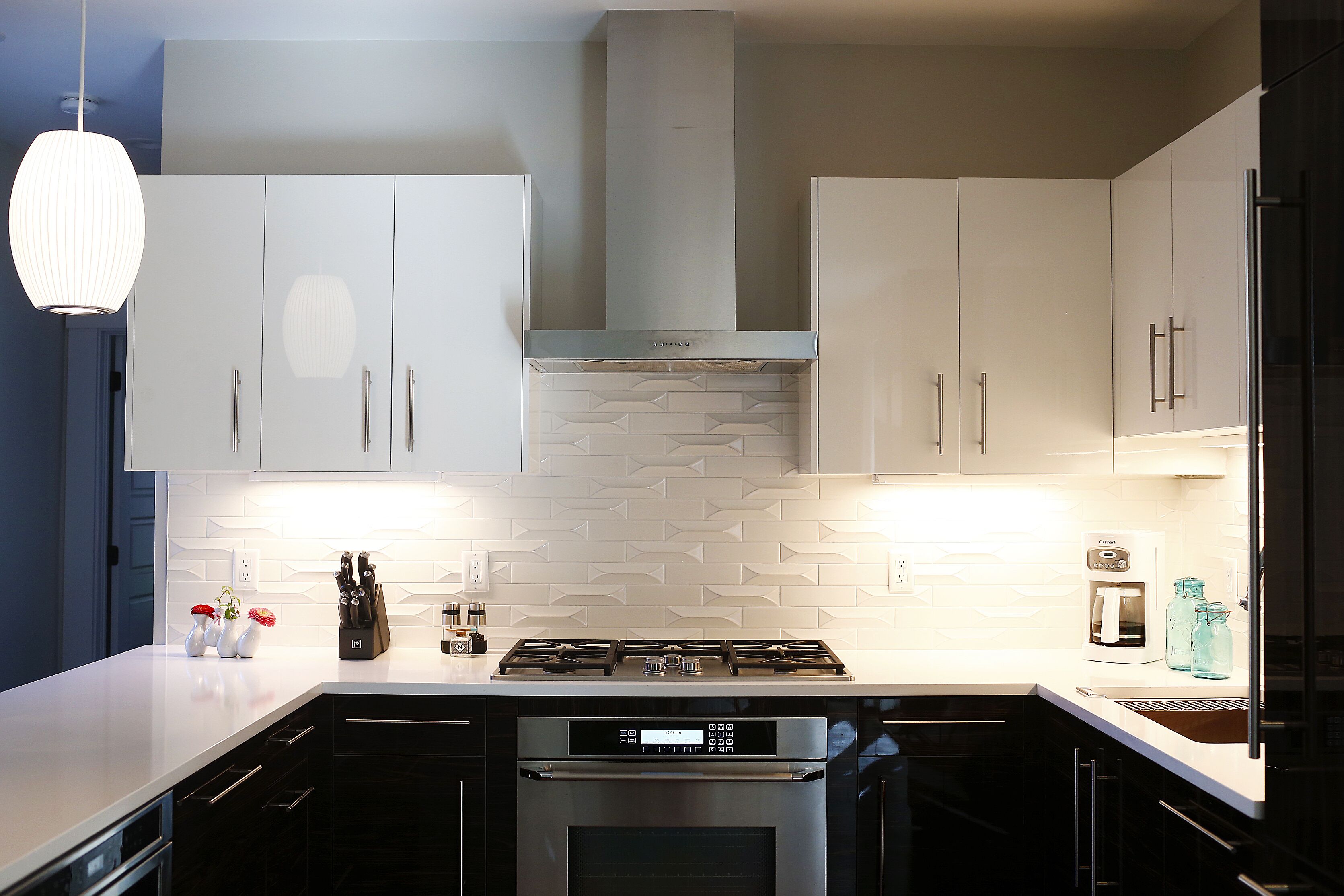 Spectacular renovated high end condo in Provincetown’s East End