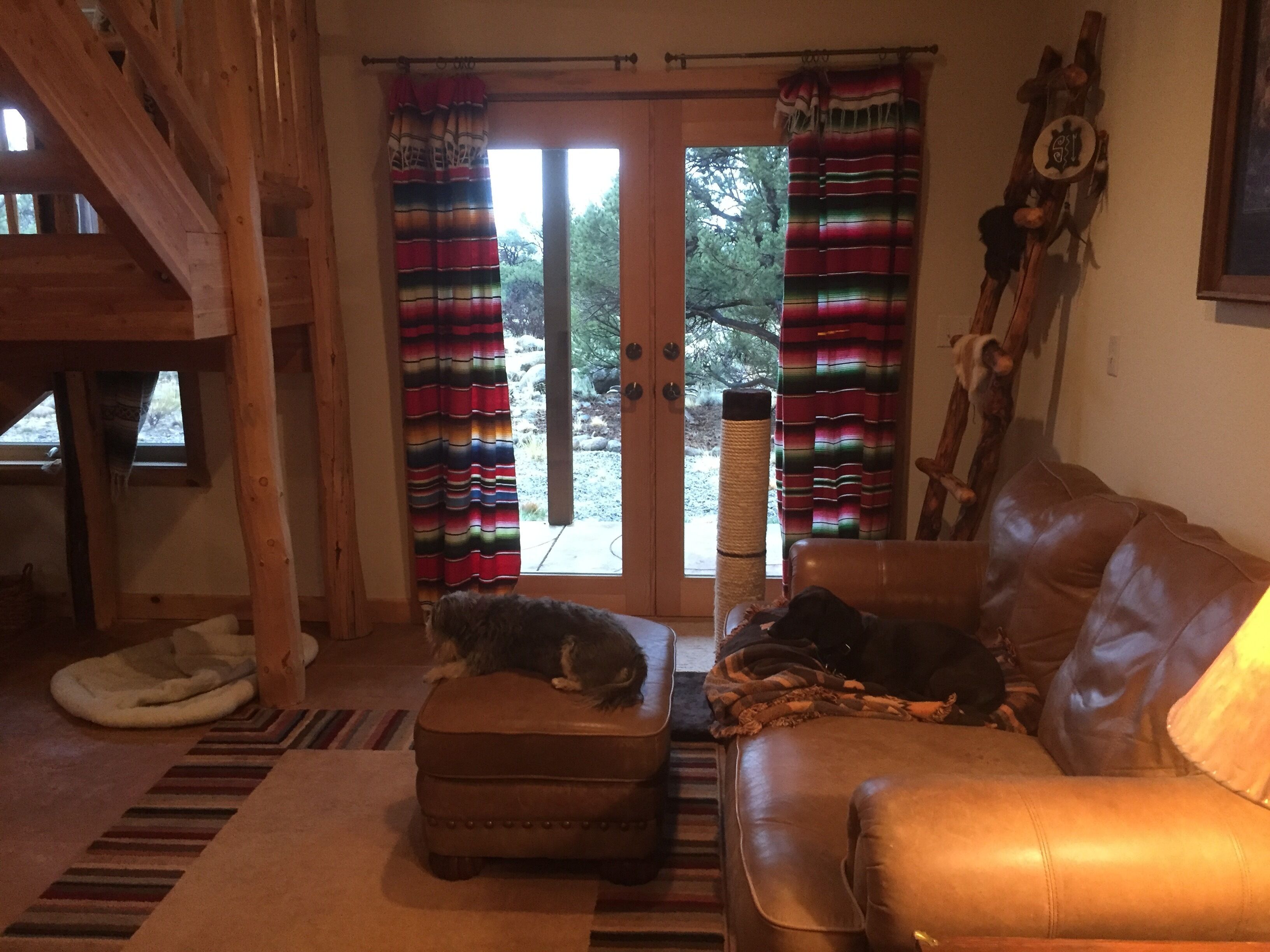 Absolutely Breathtaking 360 Views Of The Collegiate Peak