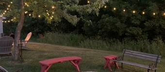 Vue sur le port de Duluth - permis de la ville de Duluth no PLAHS1706-001