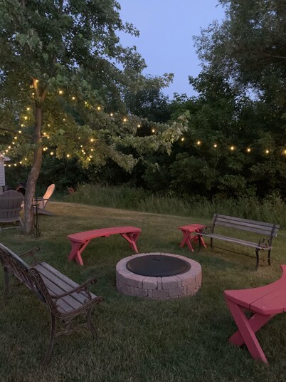 Duluth Harbor View - City Of Duluth License # FPOP2017-7520