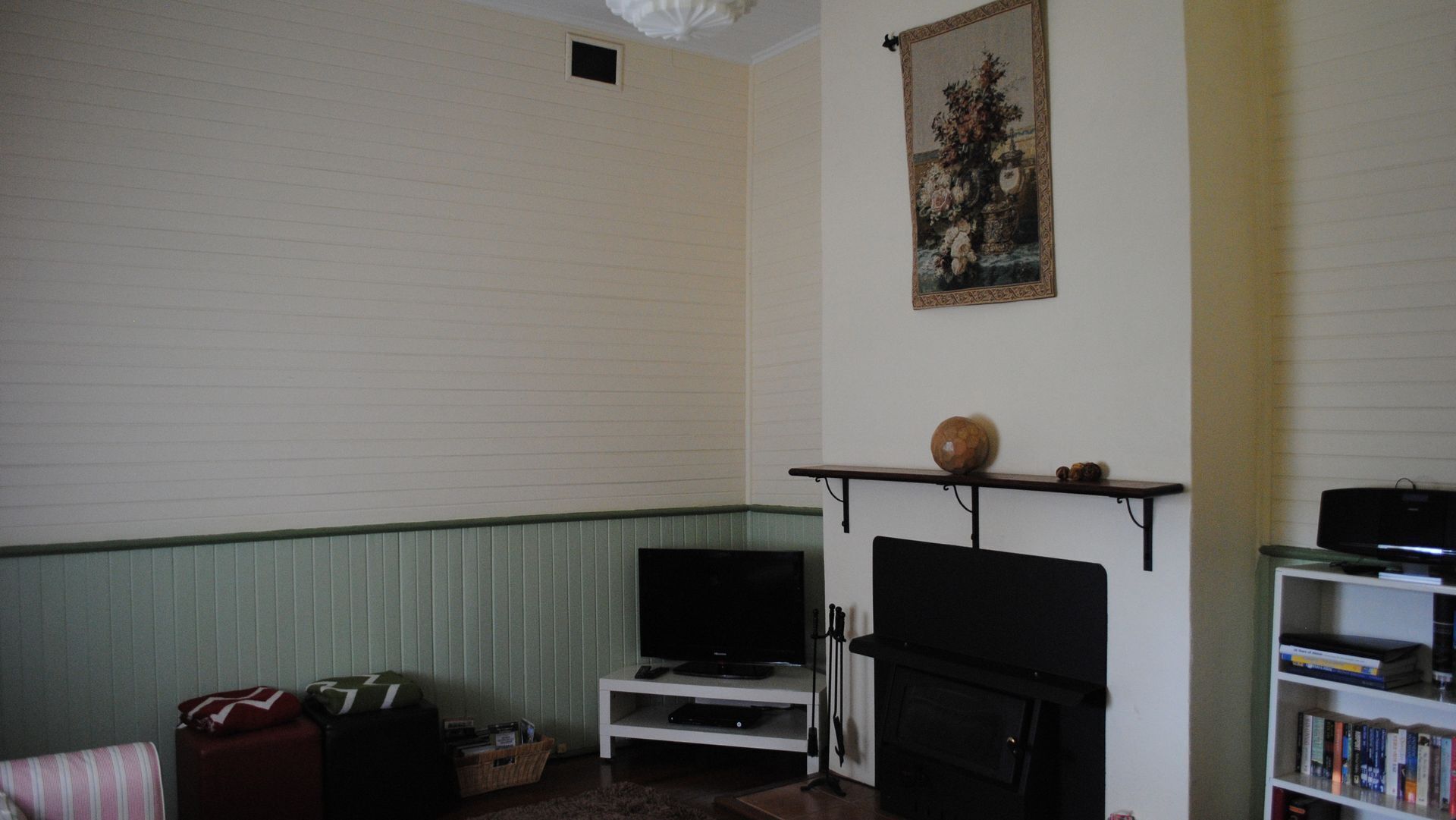 Edenside Cottage - located at Perth Hills — image 2