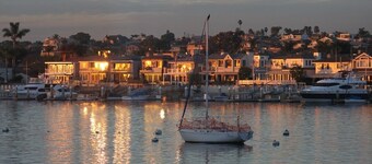 Mejor precio de lujo frente a la playa Vistas Villa 2