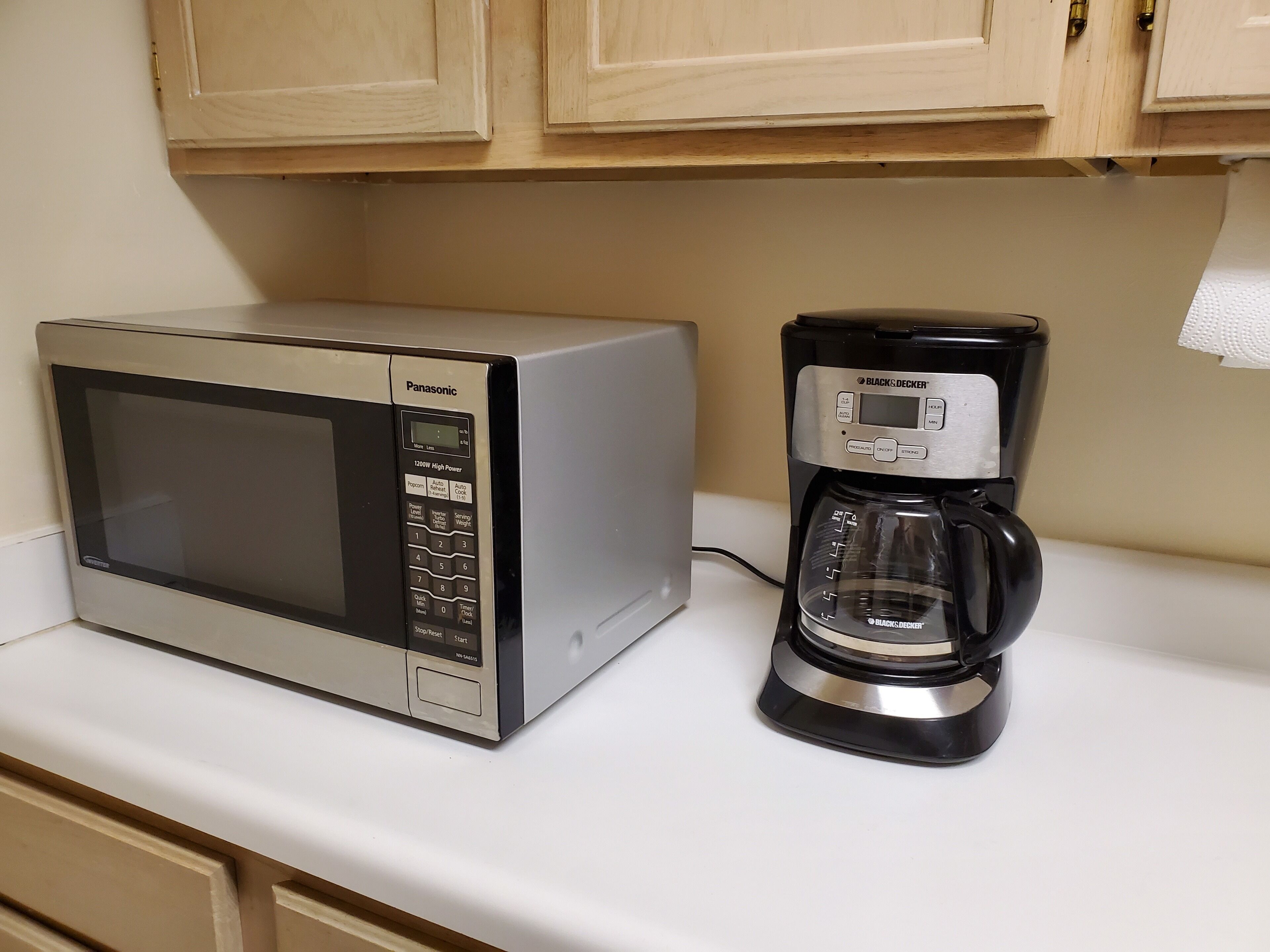 Comfortable Condo near Beach, Golf, Myrtle Beach!