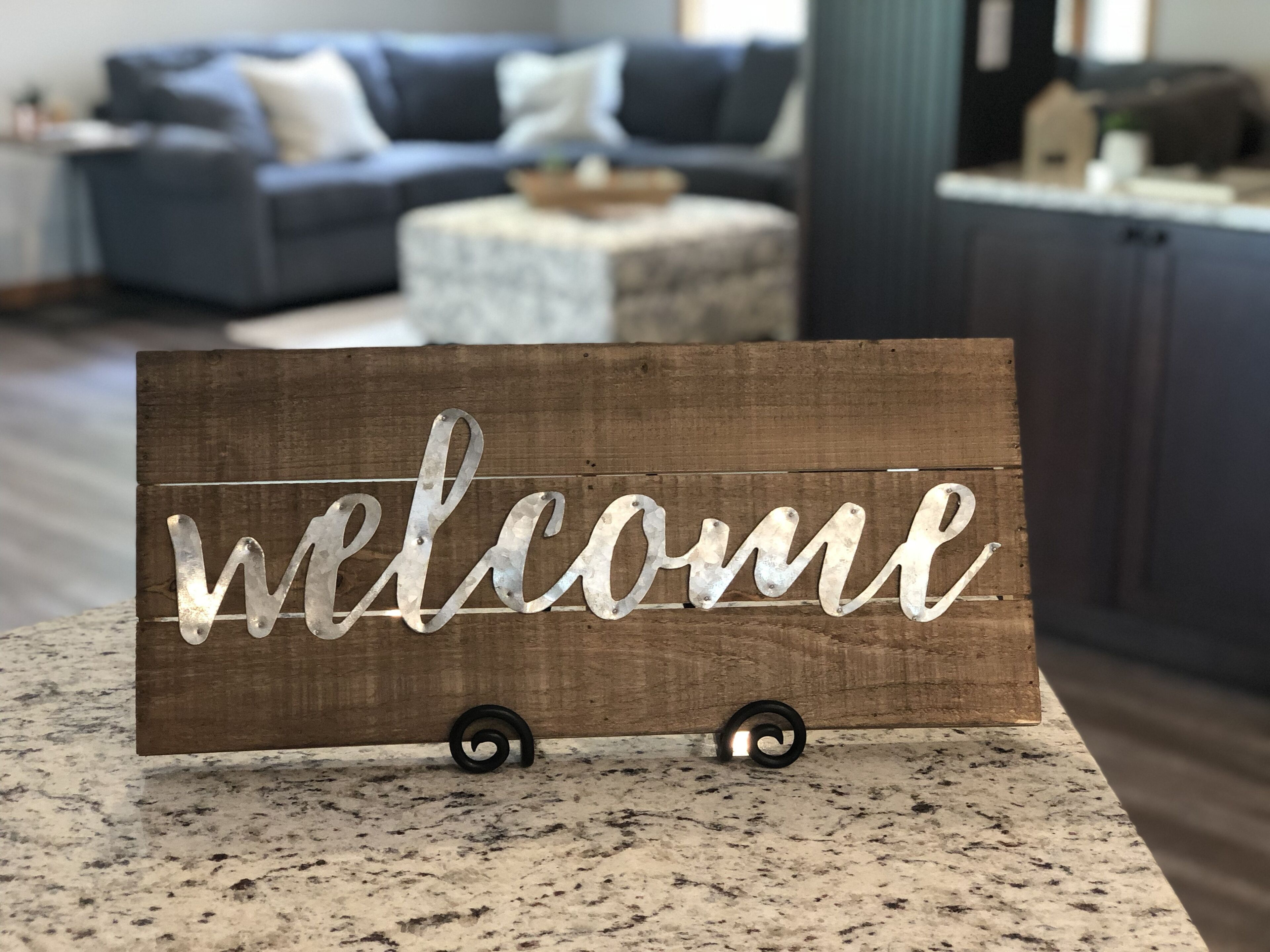 Paddle, Swim, Fish and Relax - Make lasting memories on Lake Wapogasset #76822