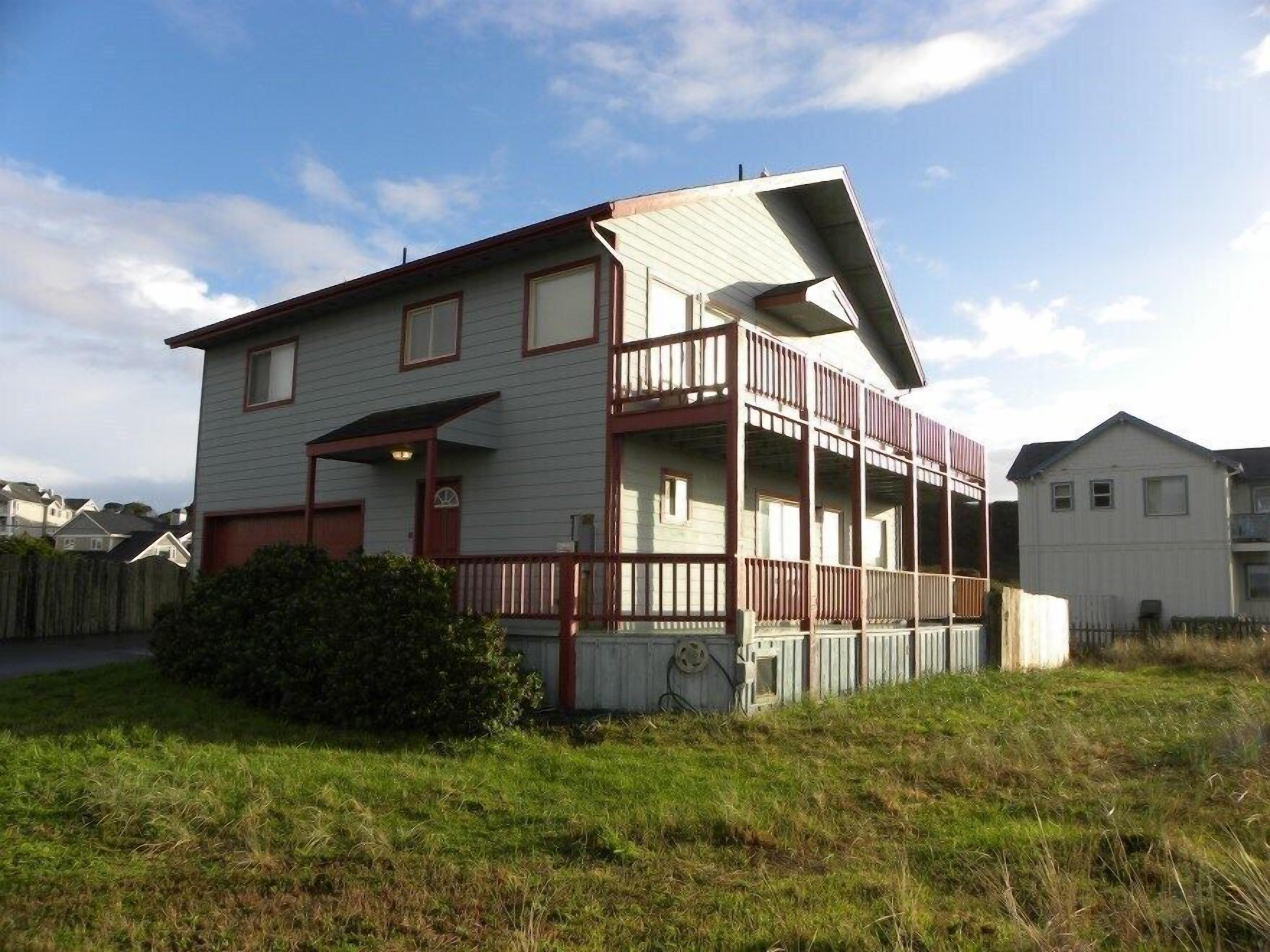 11 Best PetFriendly Vacation Rentals In Bandon, Oregon Updated 2024 Trip101