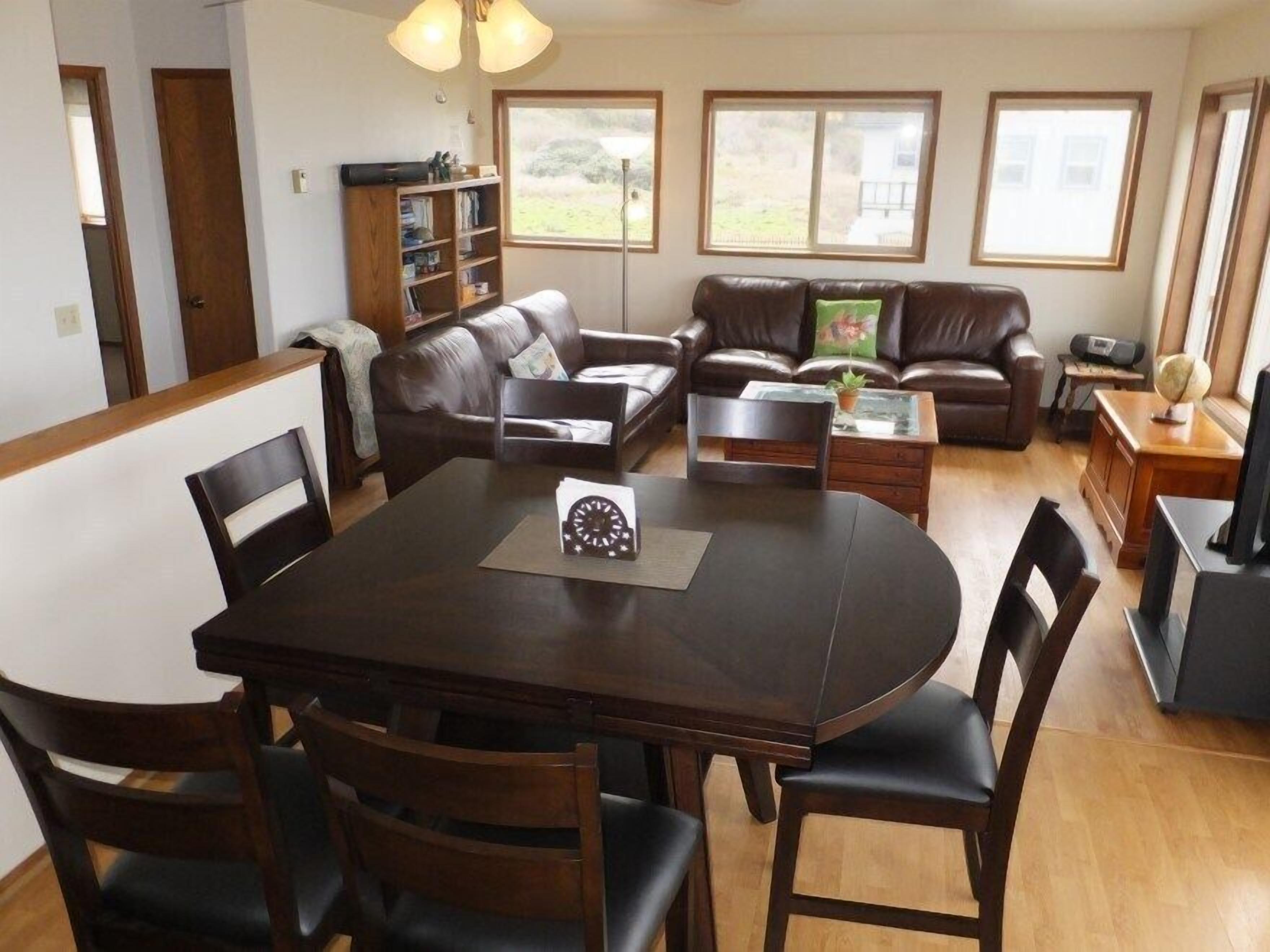 11 Best PetFriendly Vacation Rentals In Bandon, Oregon Updated 2024 Trip101