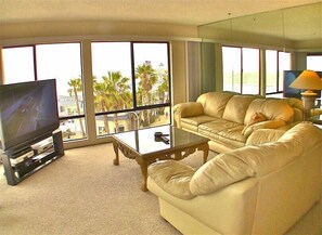 Smart TV, lettore DVD