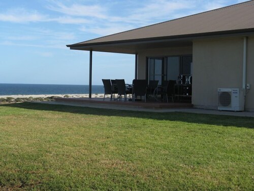 5iveHeadz Coastal Lifestyle Getaway - Tumby Bay/Lipson