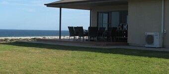 5iveHeadz Coastal Lifestyle Getaway