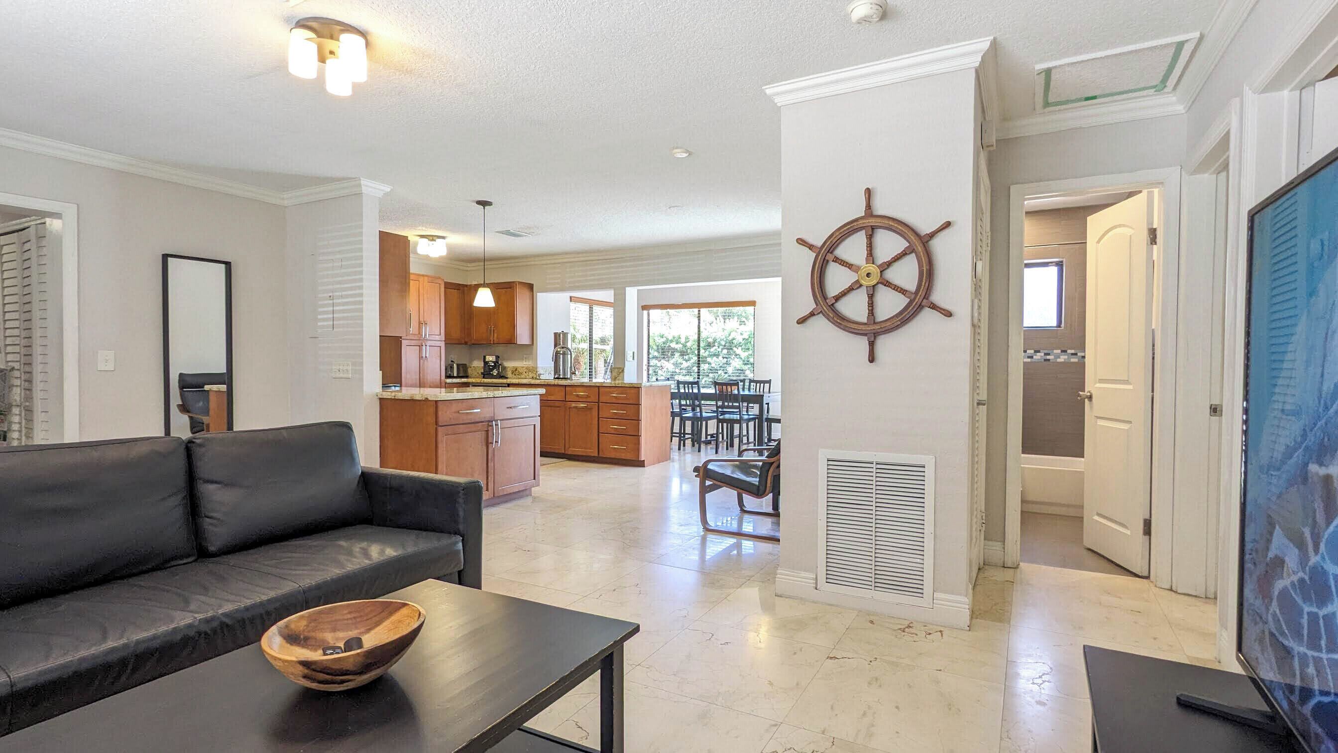 Televisor intel·ligent i serveis de streaming 