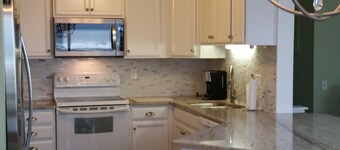 Haus am Meer - Casa Del Sol - Lebe das LEBEN!  4 Decks, Strandausrüstung, Grill ...