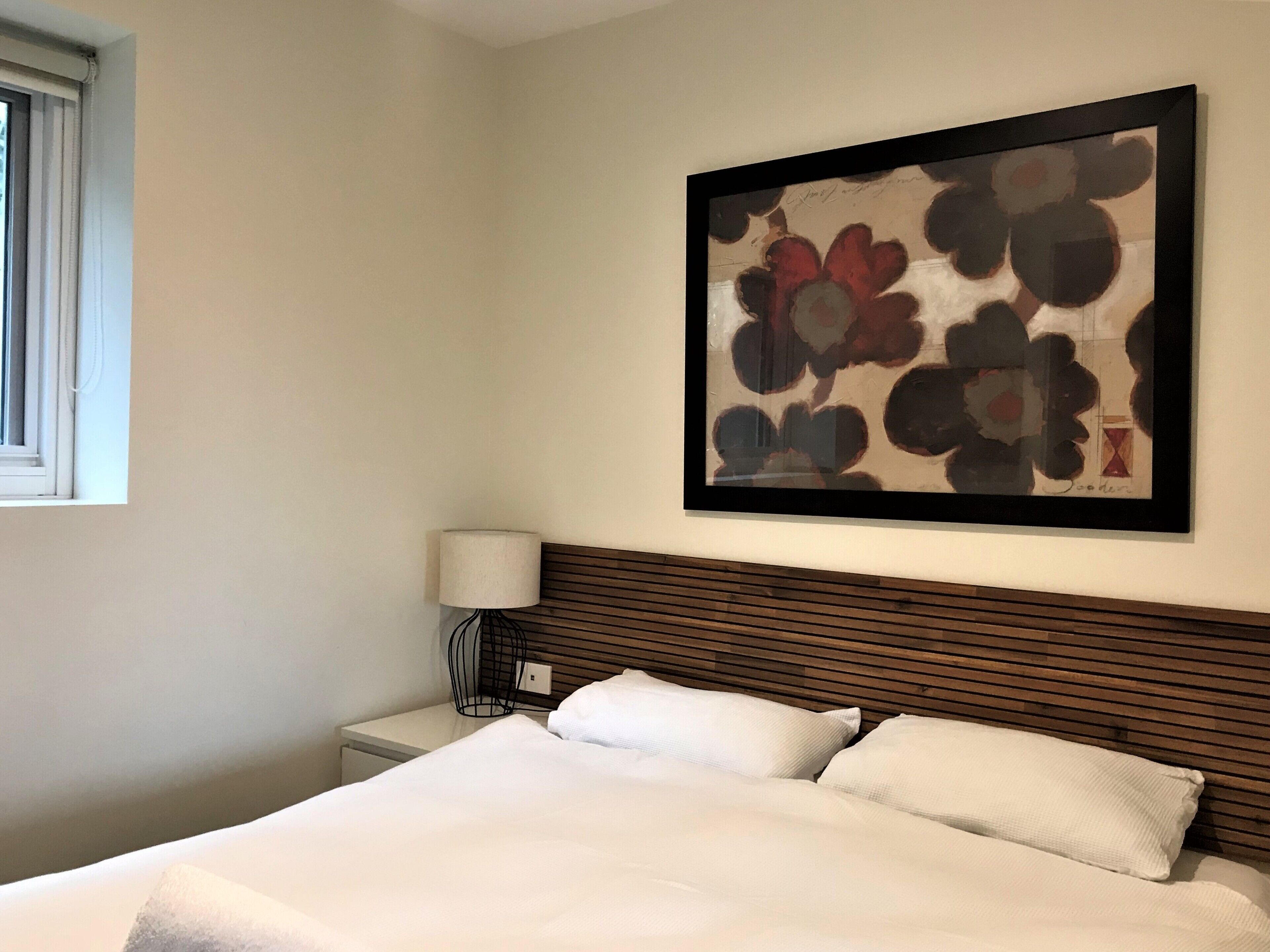 Les Chalets 5 - fabulous apartment next to Halley's Comet chairlift — image 4