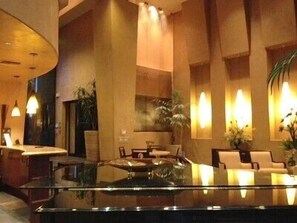 Uklassifisert bilde, 5 av 22, knapp