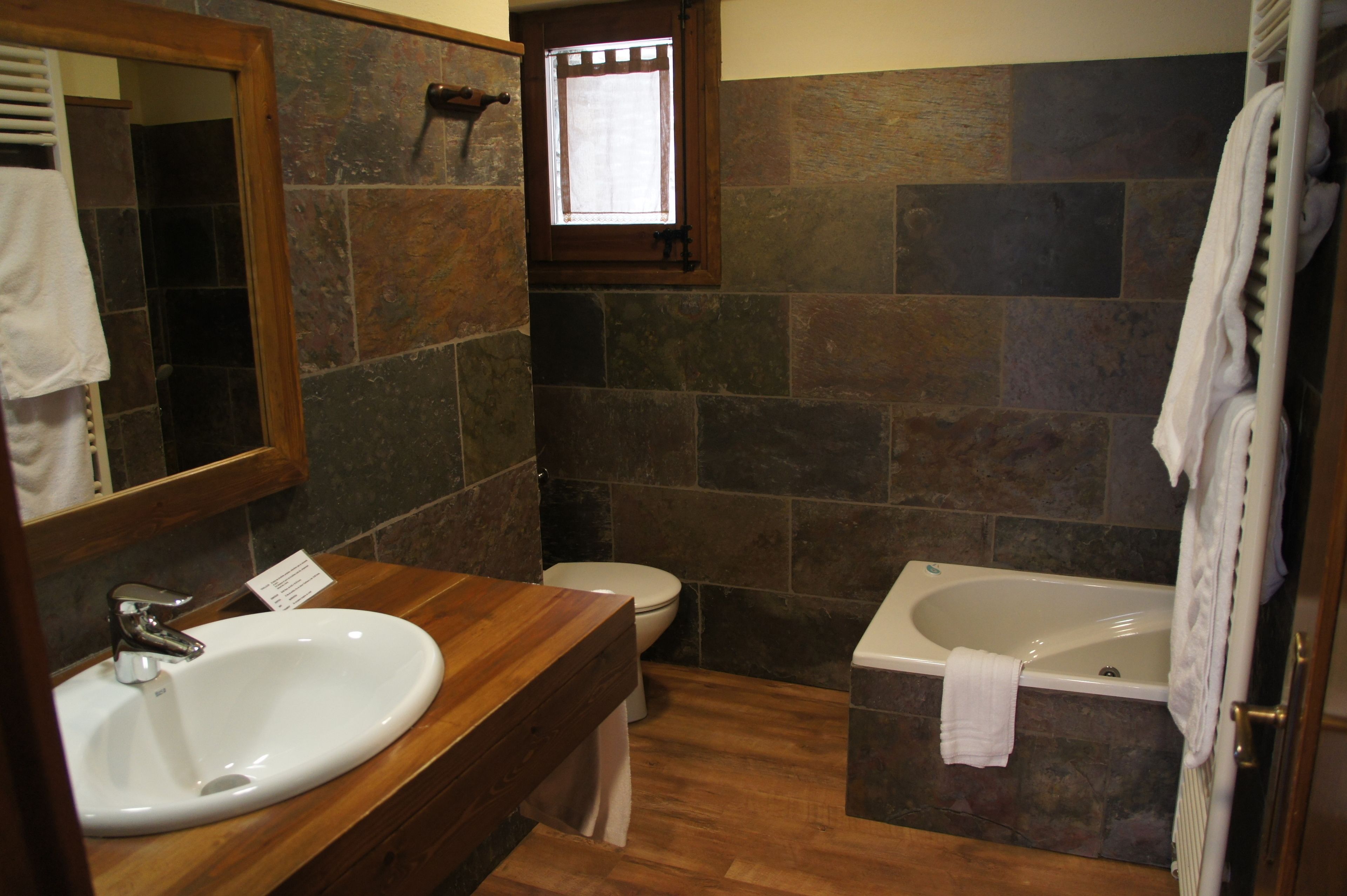 Foto - Cal Marrufès