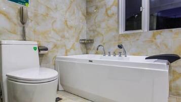 Children's dressing gowns