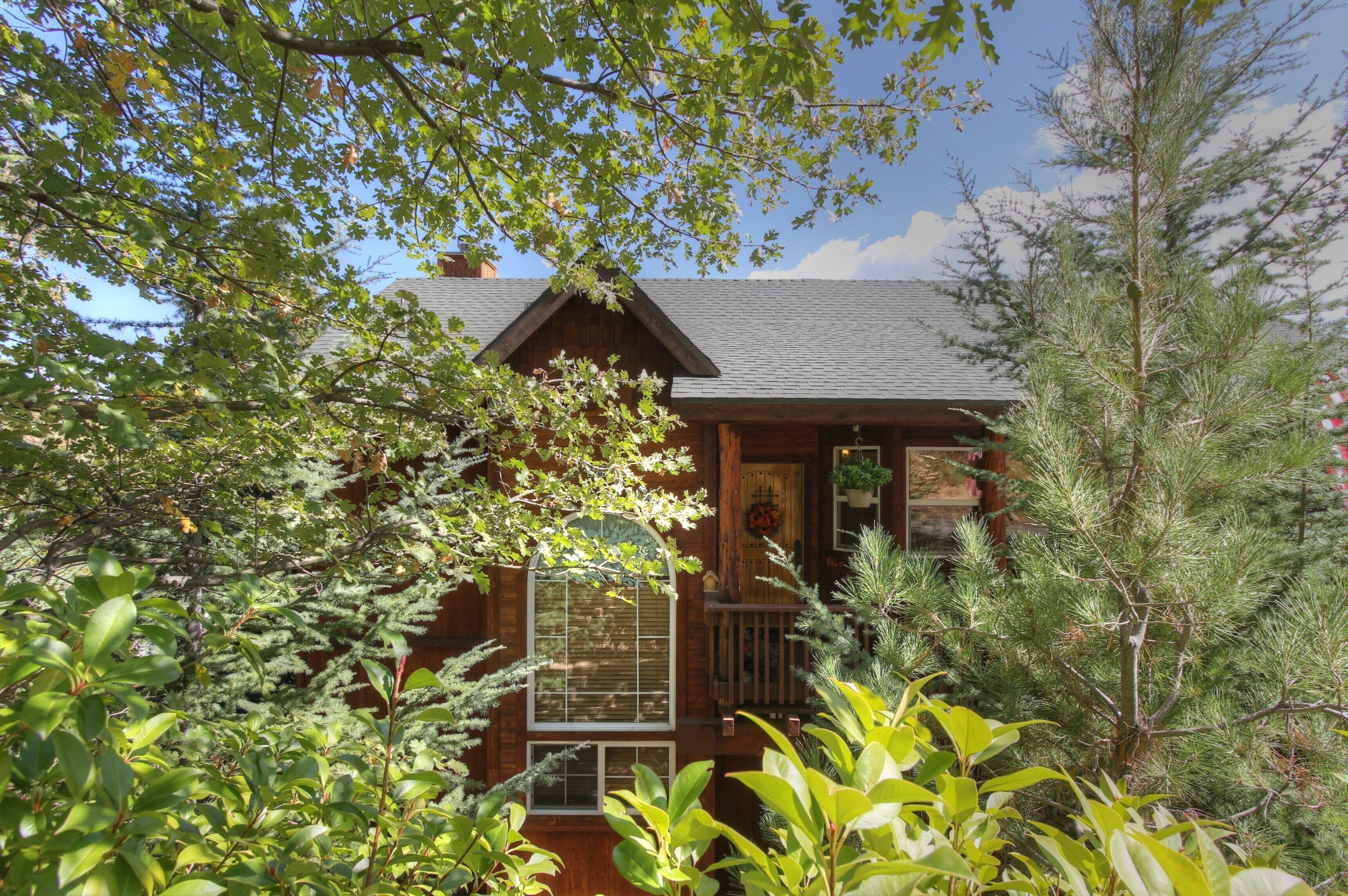 NorthBay GetAway - Currently Available to Rent