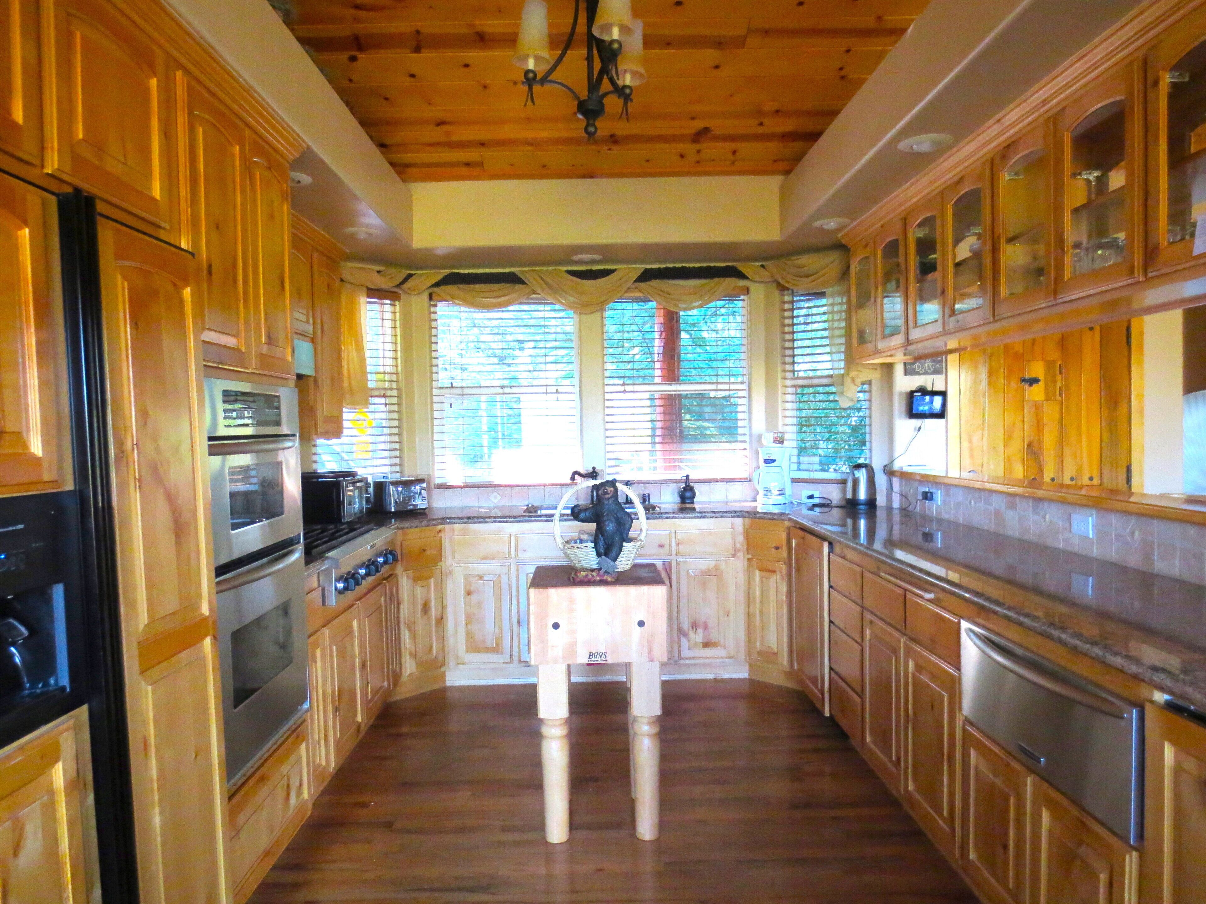 NorthBay GetAway - Currently Available to Rent