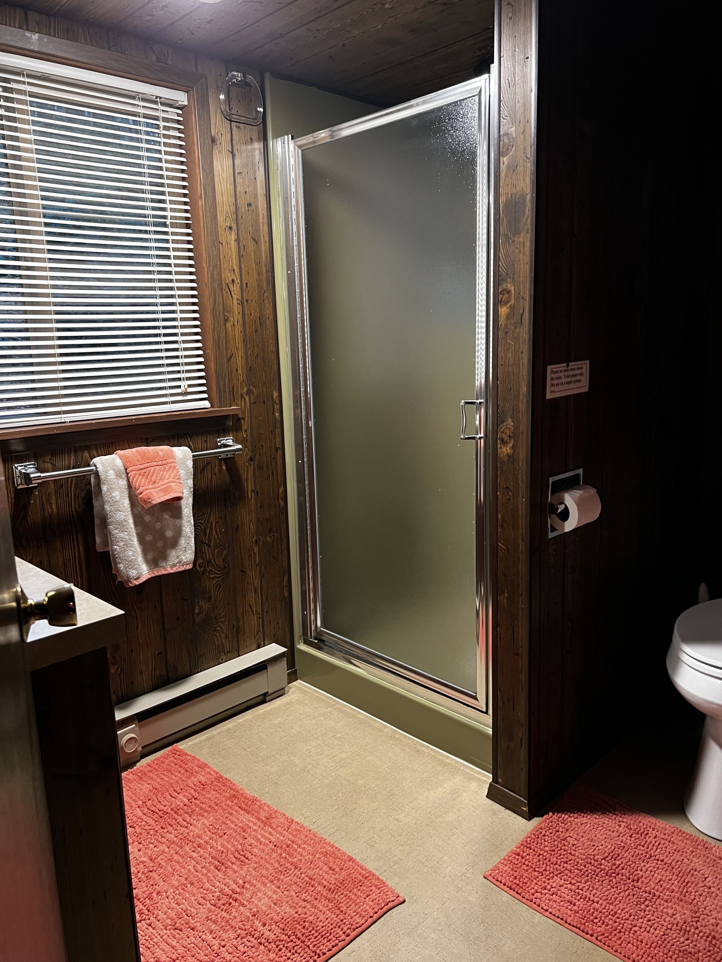 Packwood chalet, ski, hike, enjoy White pass, Gifford Pinchot, Mount Rainier