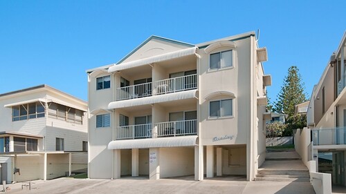 Boorolong 3 - Million Dollar Views on a Budget - Holiday Yamba