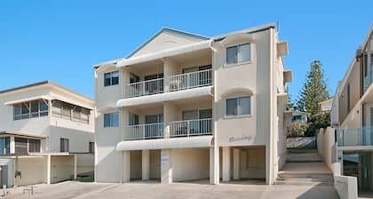 Boorolong 3 - Million Dollar Views on a Budget - Holiday Yamba