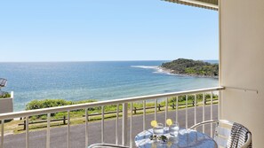 Unclassified image, 3 of 15, button