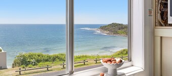 Boorolong 3 - Million Dollar Views on a Budget - Holiday Yamba