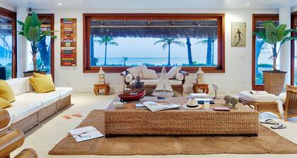 TEST - Eigenschaft TAY TEST