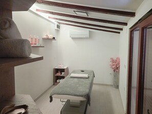 Spa - Blue Infinity waterfront apartment (Dubrovnik)