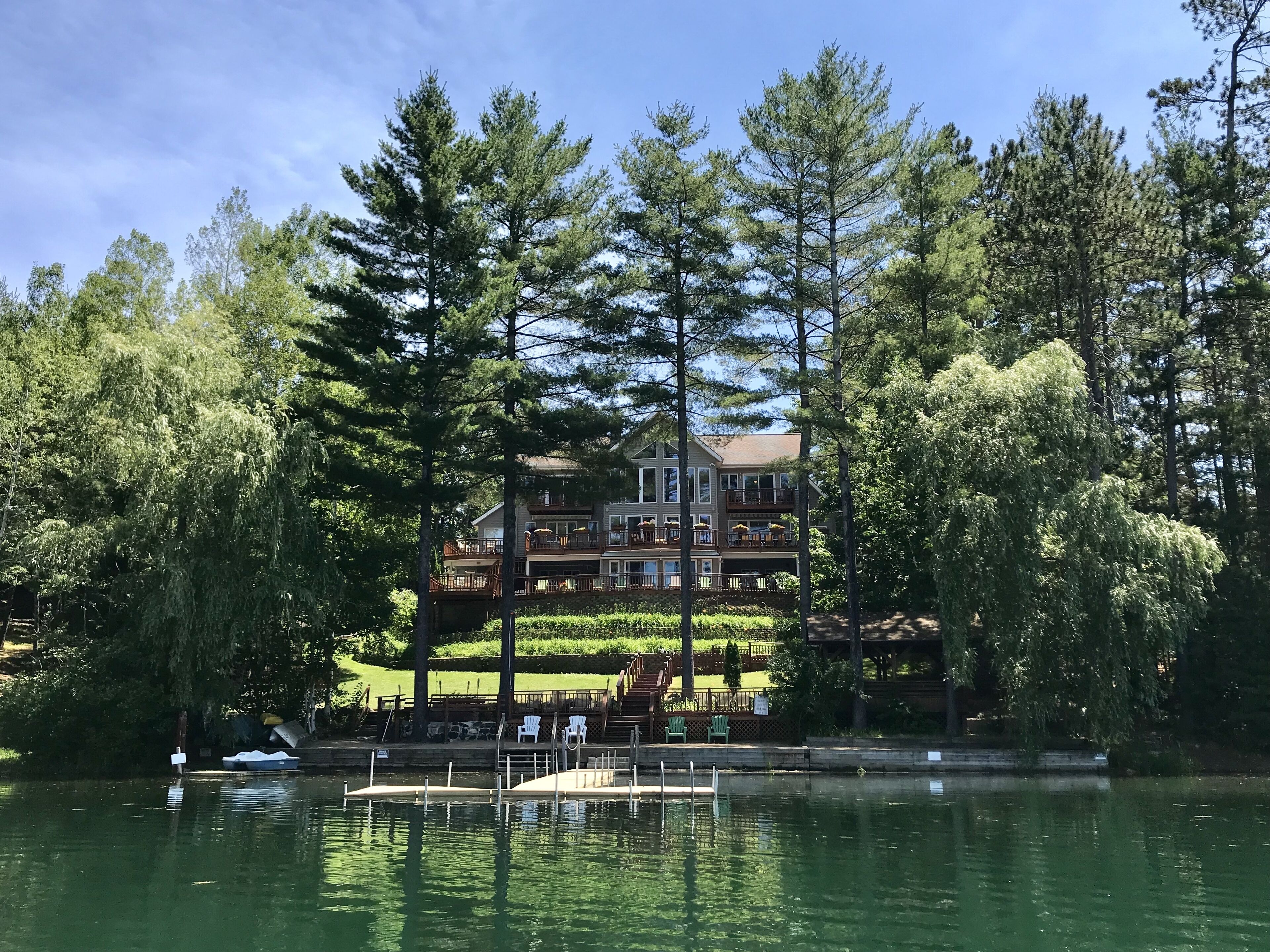 10 Best Mansion Rentals Near Lake New York Updated 2024 Trip101