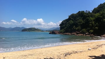 Praia