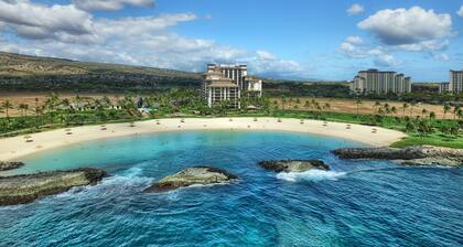 Nalu Collection 2/2 Oceanfront living~3 lanais~Luxurious Amenities