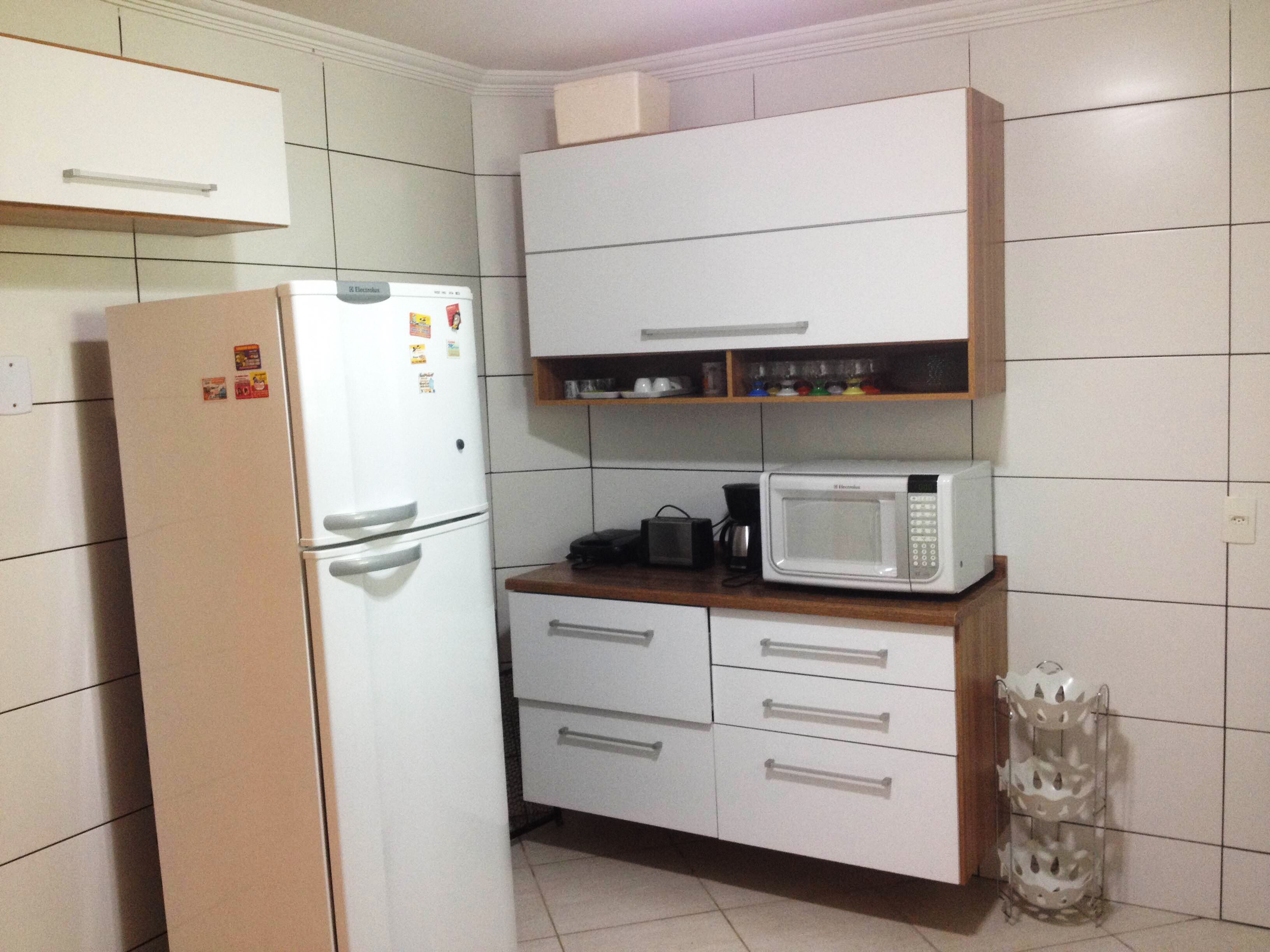 Charming Triplex House with Ocean View