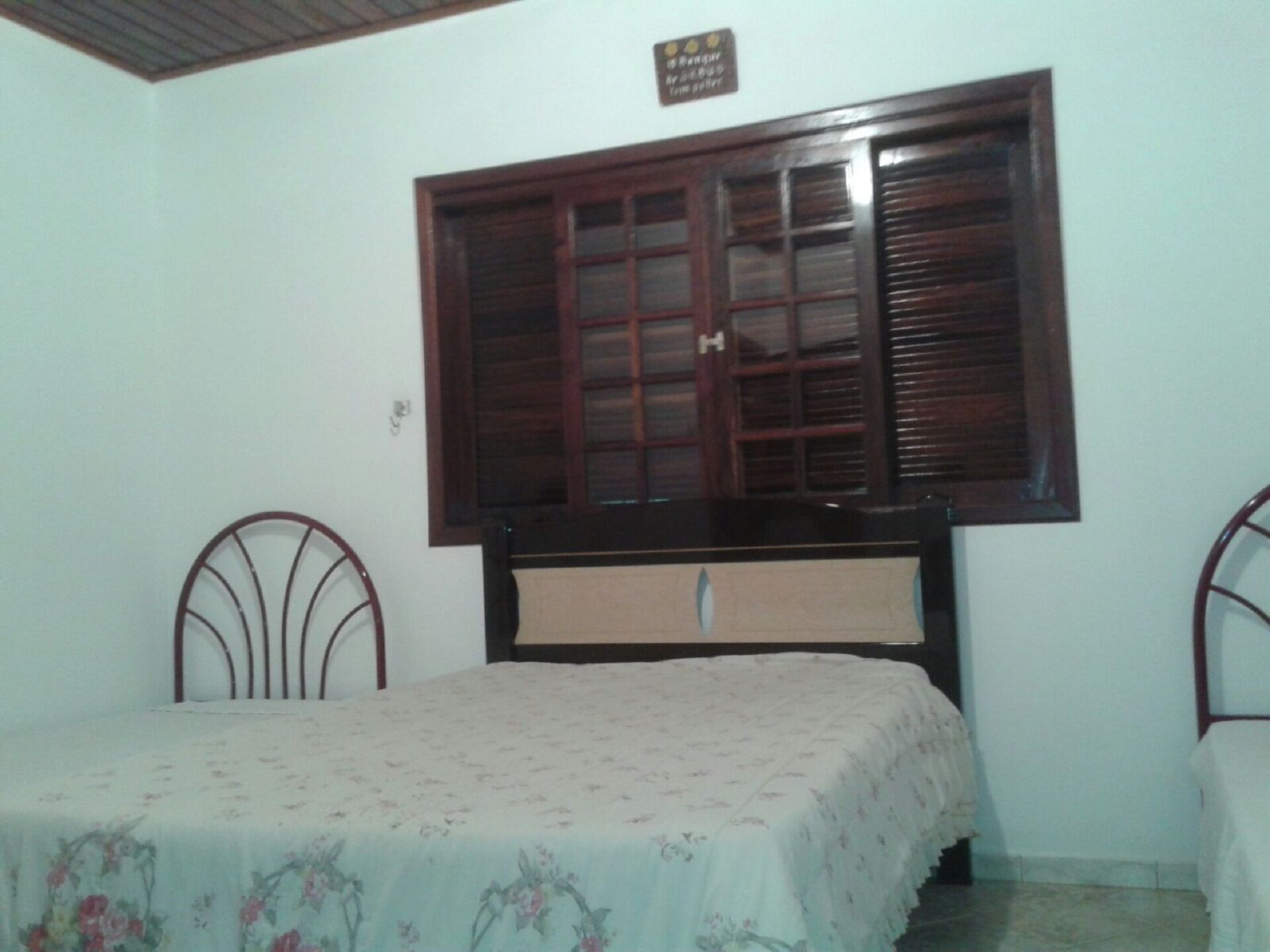 CHACARA WITH POOL AND FIREPLACE AMONG `THE HILLS