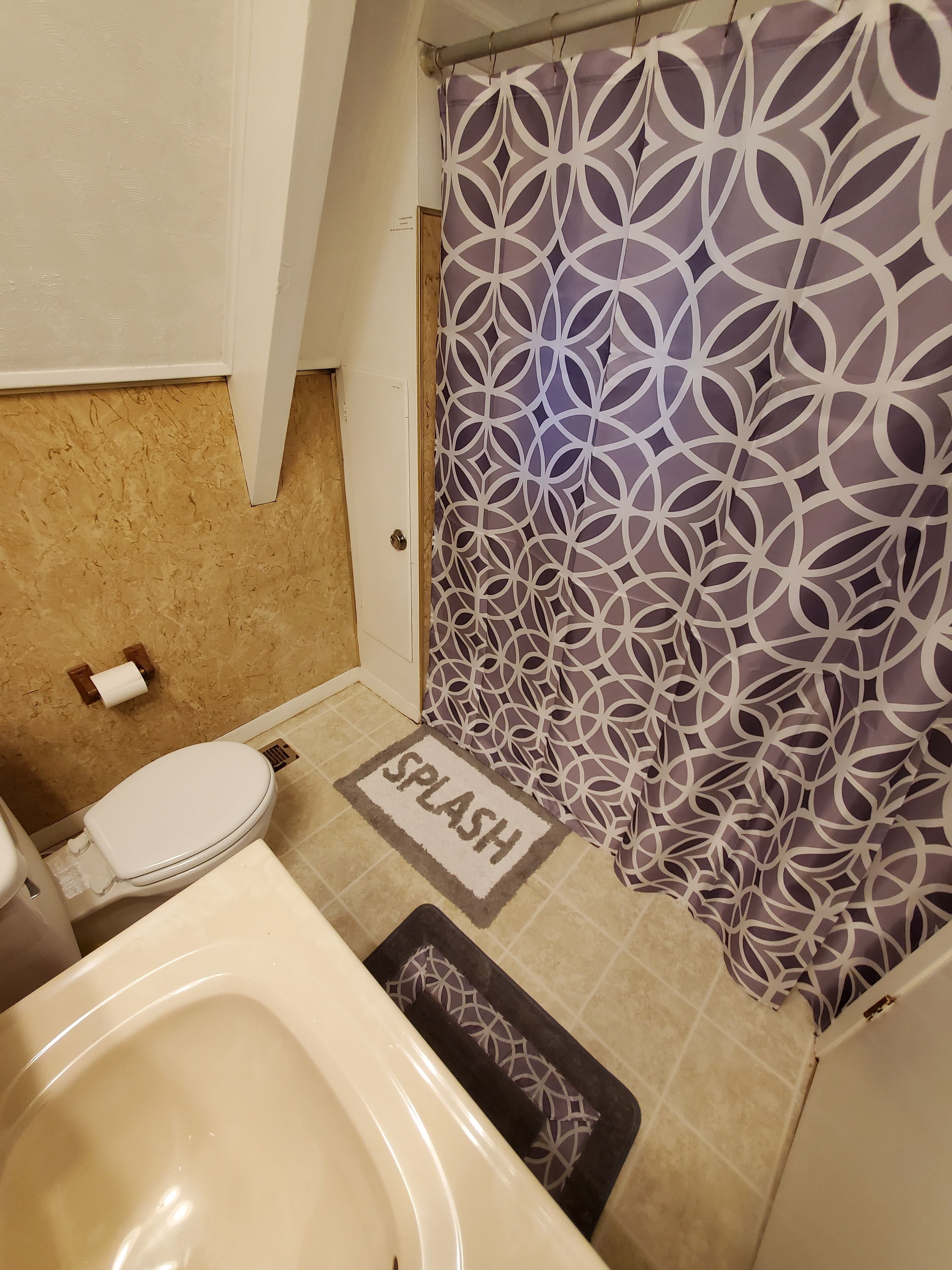 Peaceful Days~Cozy Cabin~Sounds of Silence~Star Gazing at Night~Relax~Unplug