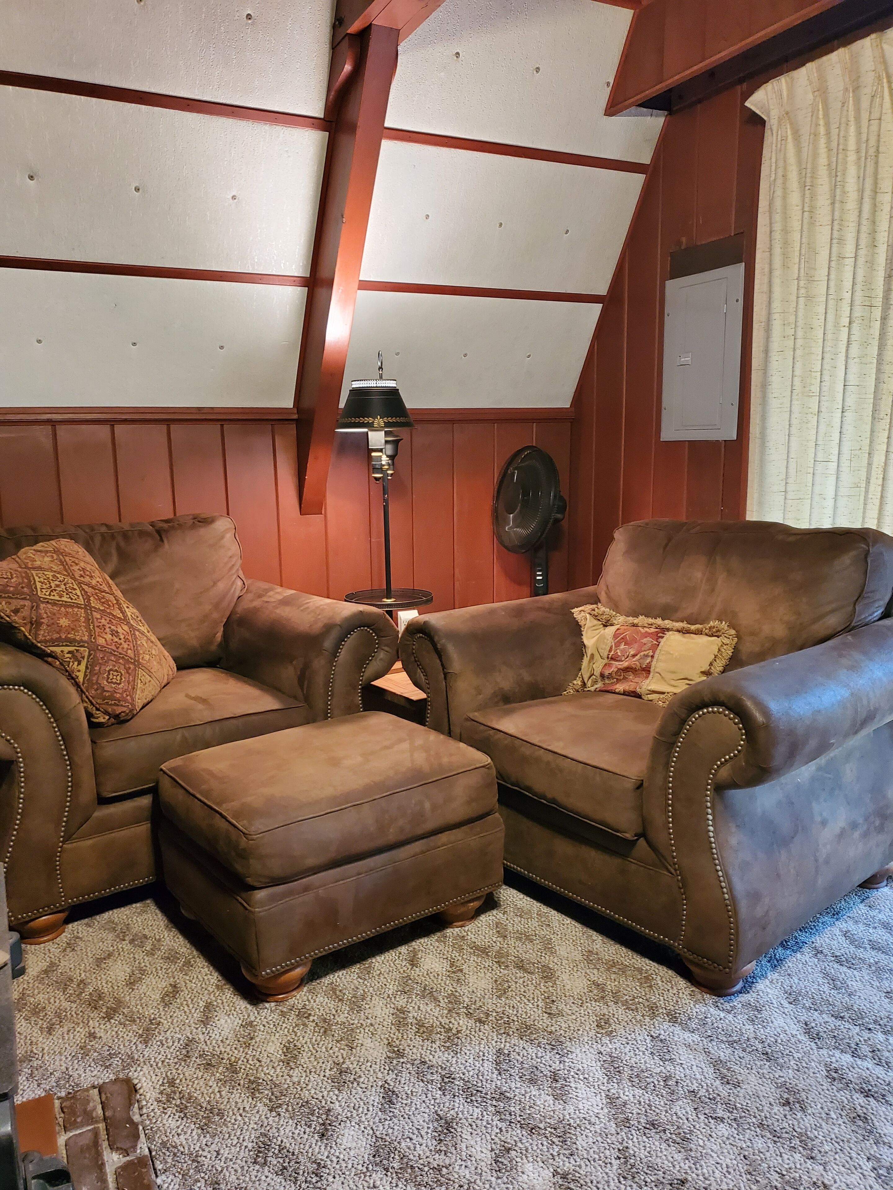 Top 12 Cabin Rentals In Potter County, Pennsylvania Updated 2024 Trip101