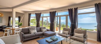 Valhalla - Bliv Waiheke