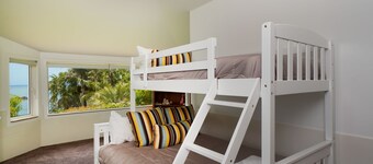 Valhalla | Stay Waiheke