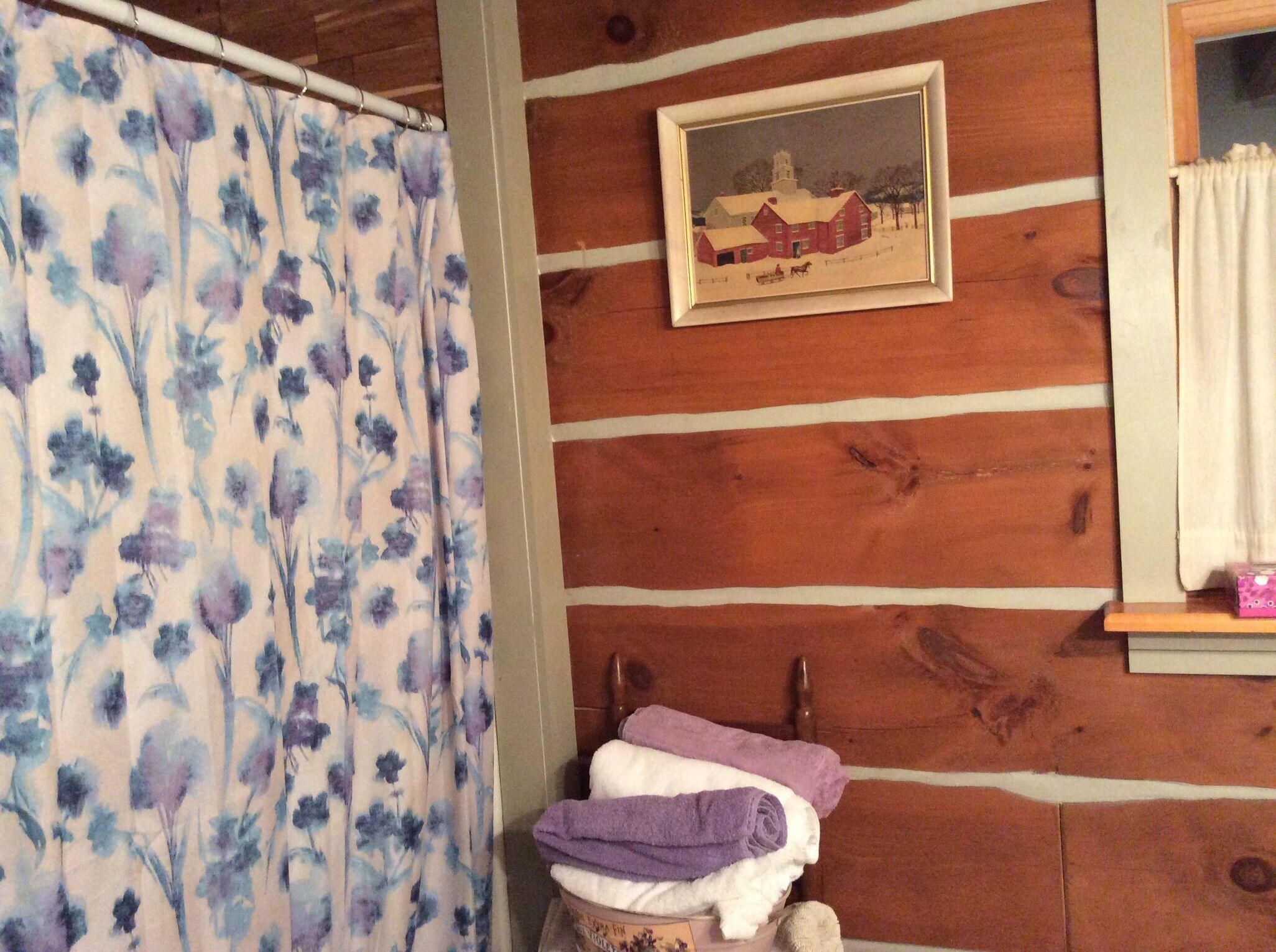 Lake Michigan, Bass Lake, Pentwater, Ludington And More 