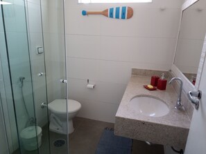 Papier toilette