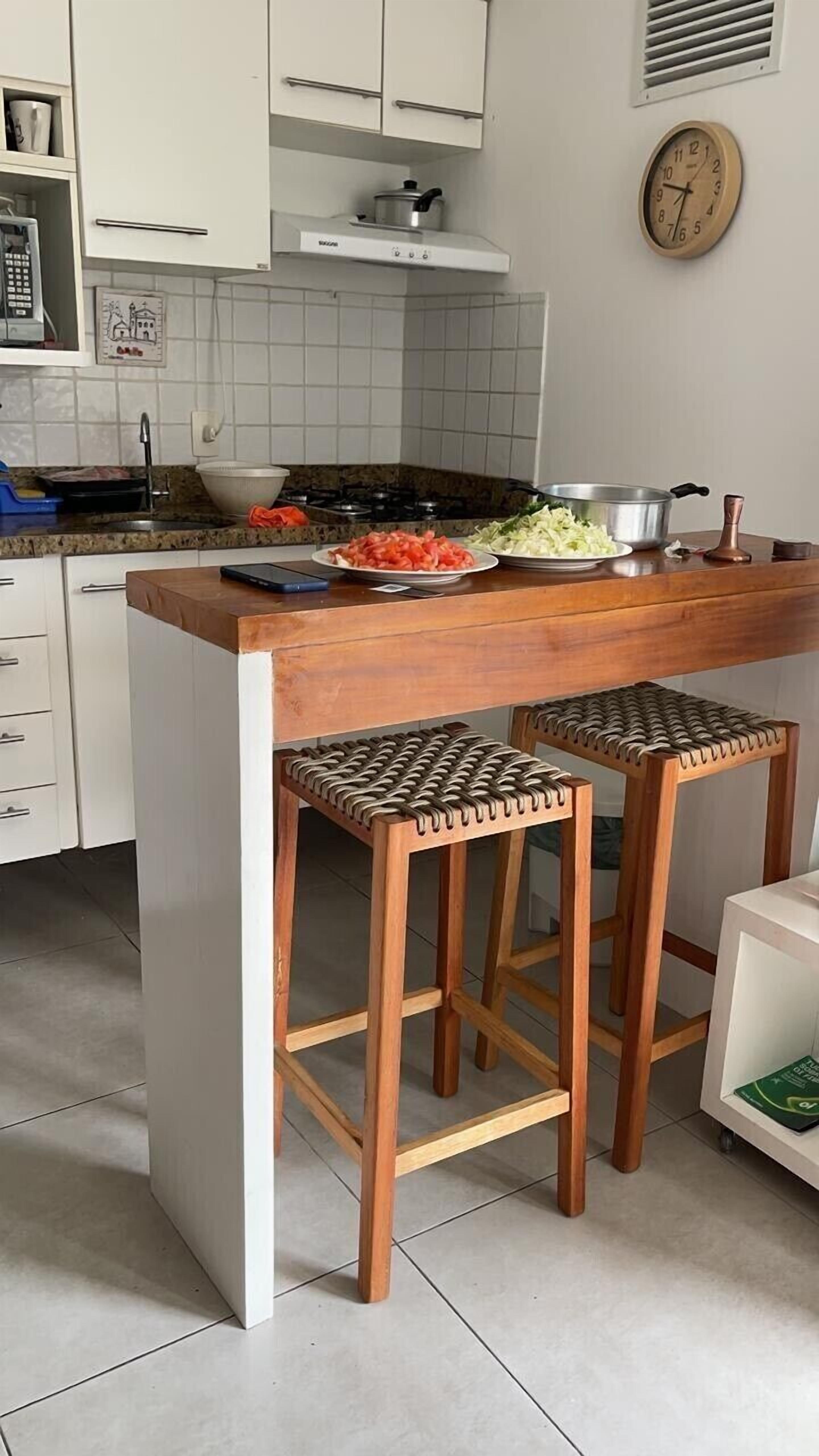 Best Flat in Angra dos Reis - Inside Costabella Angra Resort