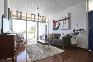 Televisión, Netflix, libros y servicios de streaming