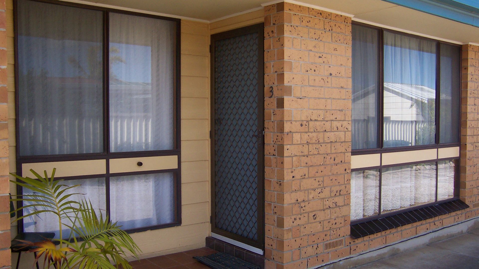 Stansbury Villas Unit 1 Relax and Explore — image 11