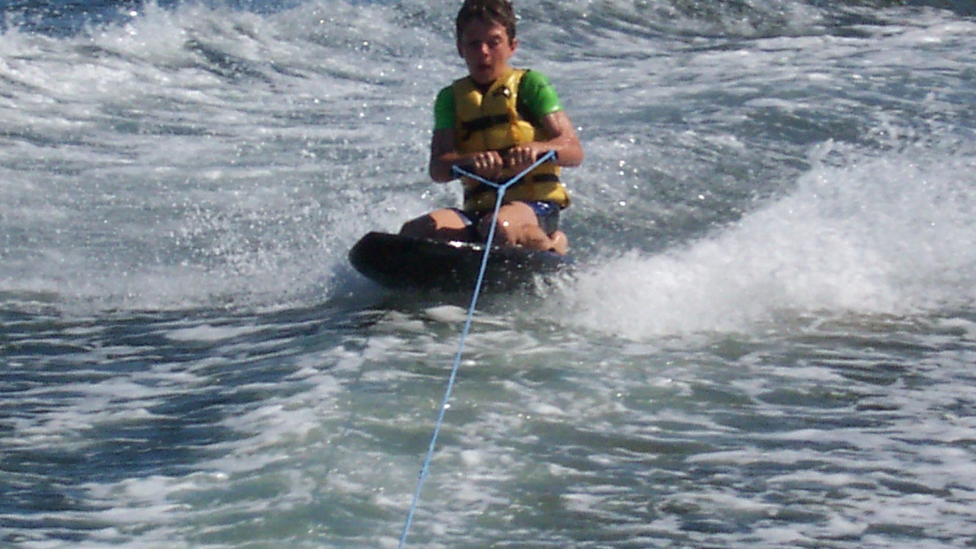 Stansbury Villas Unit 1 Relax and Explore — image 17