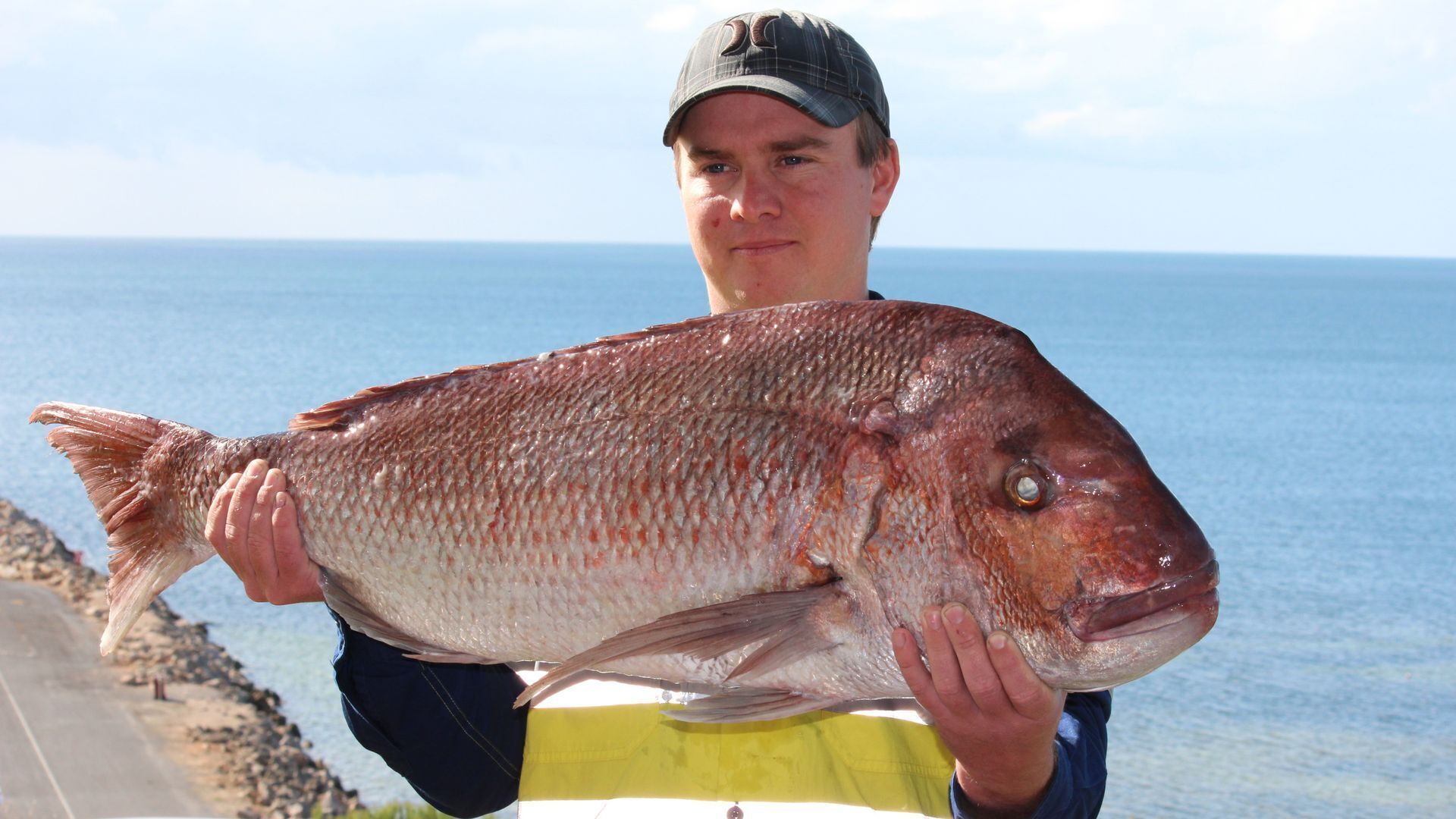 Stansbury Villas Unit 1 Relax and Explore — image 14