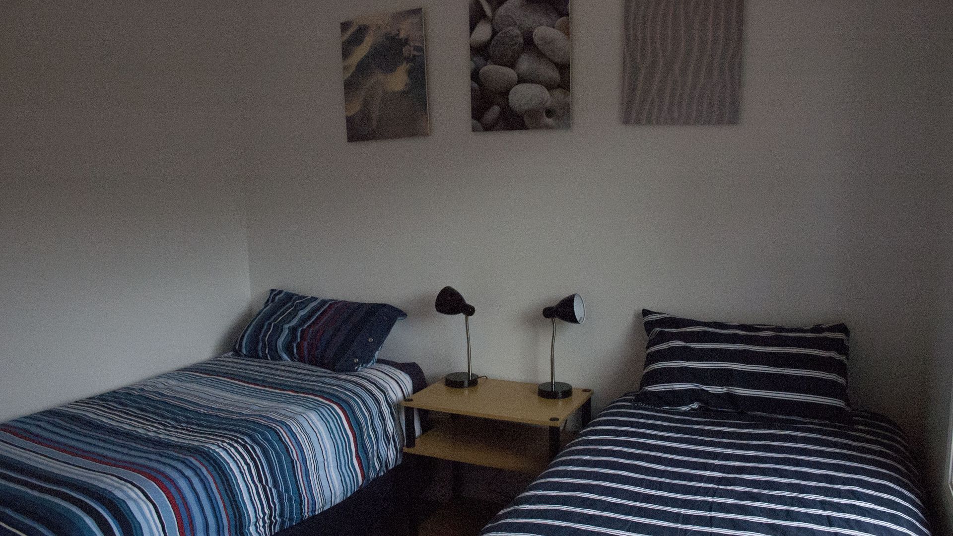 Kirra Court Beach House