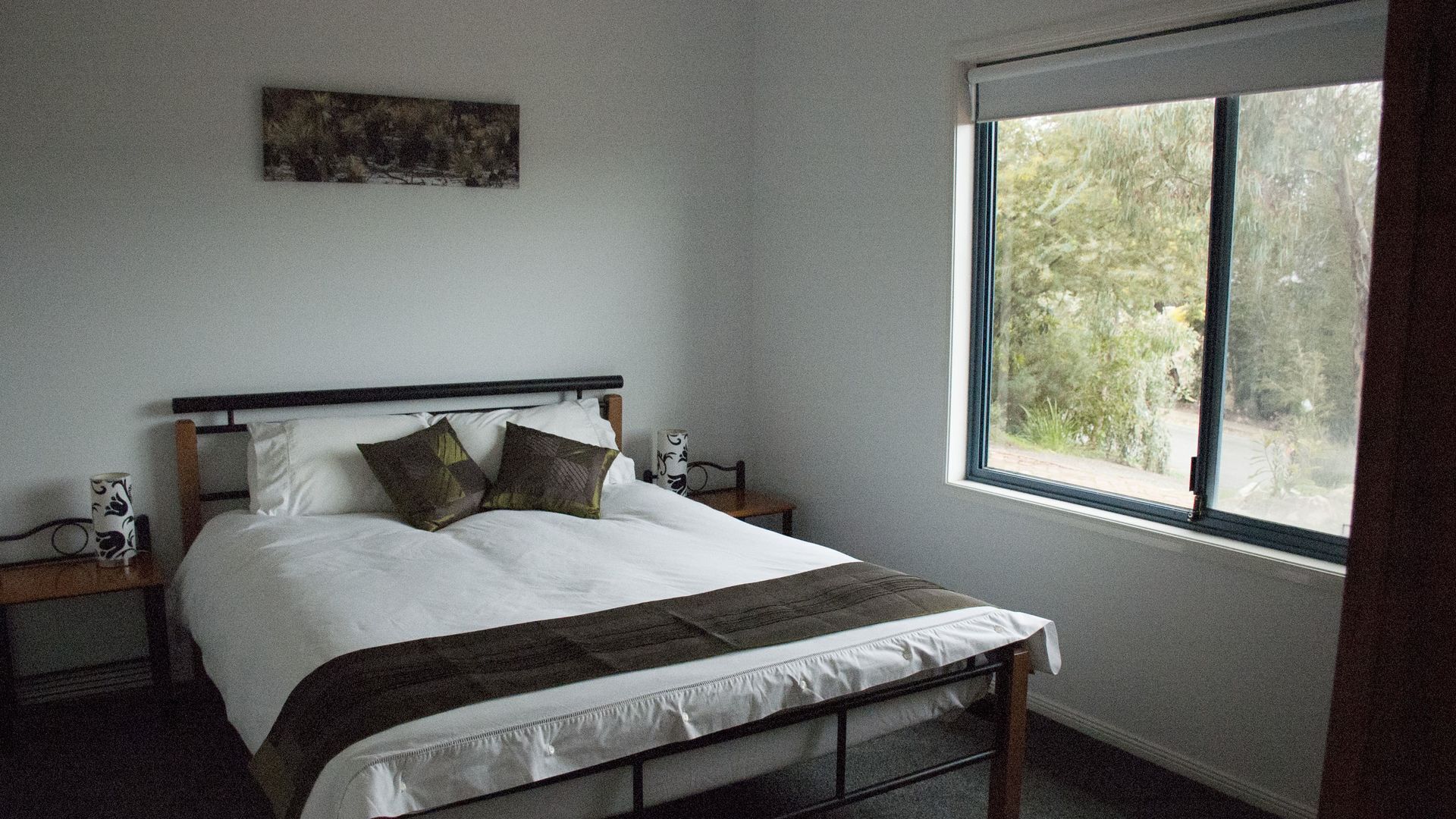 Kirra Court Beach House