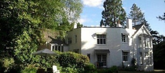 Aventures en groupe et en famille dans le pays pour 19 personnes