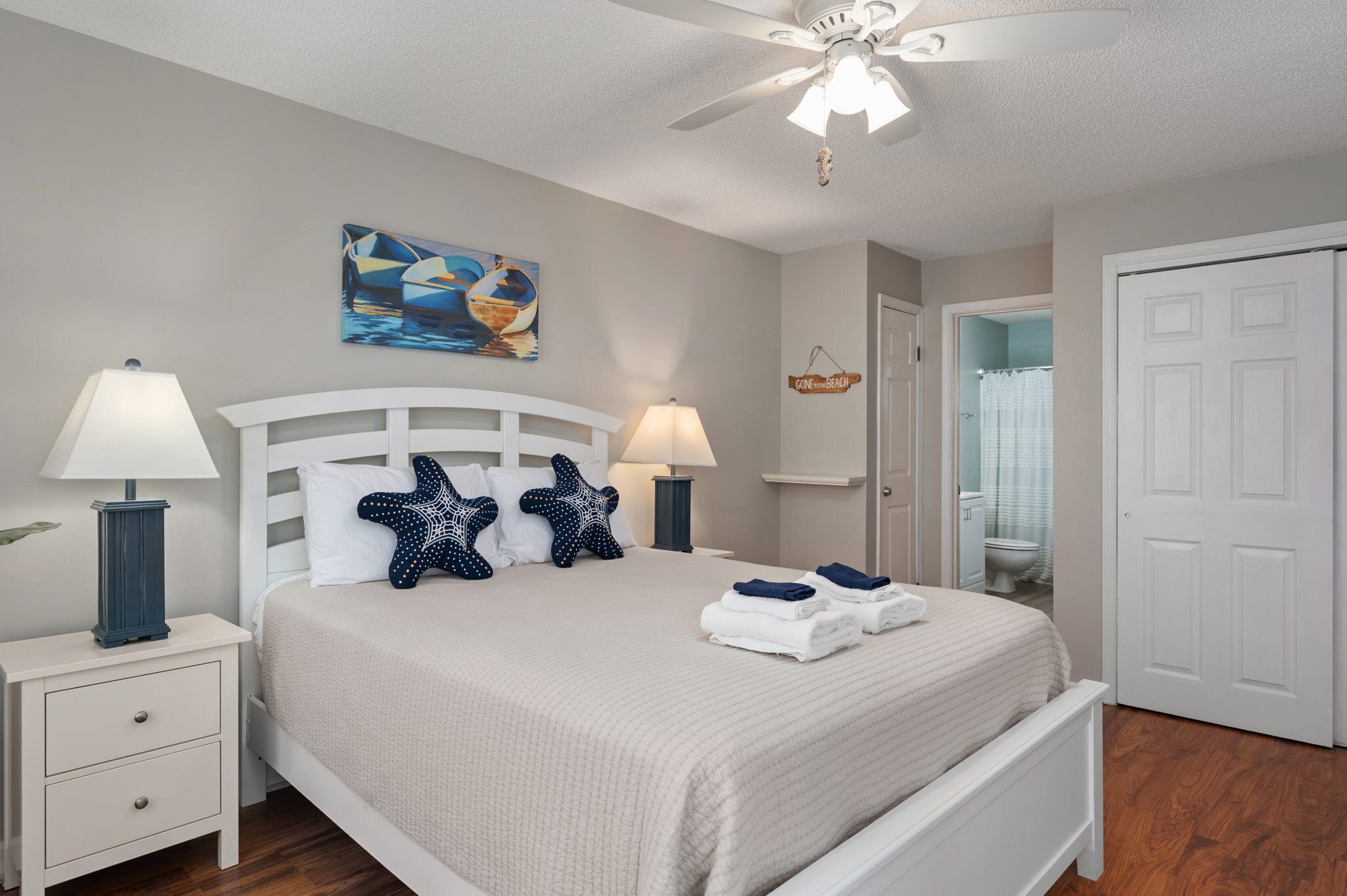 Roanoke Island Outer Banks (OBX) Vacation Rentals, North Carolina