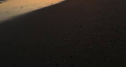 Sie verdienen eine süße Rückzugsort am Strand! Tolle Aussicht, Schritte zum Strand.